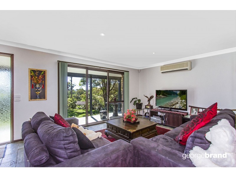 2 Rata Place, Kariong NSW 2250