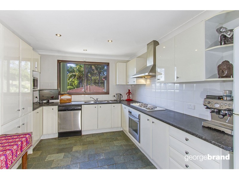 2 Rata Place, Kariong NSW 2250