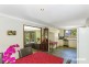 2 Rata Place, Kariong NSW 2250