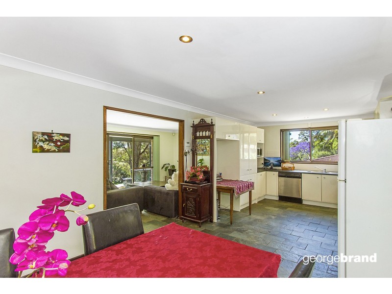 2 Rata Place, Kariong NSW 2250