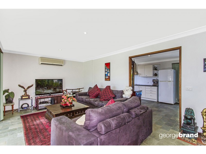 2 Rata Place, Kariong NSW 2250