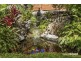 2 Rata Place, Kariong NSW 2250