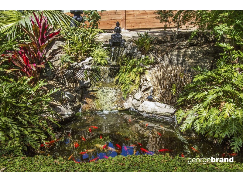 2 Rata Place, Kariong NSW 2250