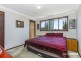 2 Rata Place, Kariong NSW 2250