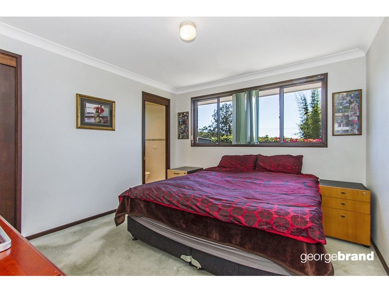2 Rata Place, Kariong NSW 2250