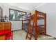 2 Rata Place, Kariong NSW 2250