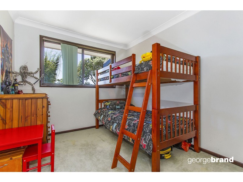 2 Rata Place, Kariong NSW 2250