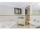 2 Rata Place, Kariong NSW 2250