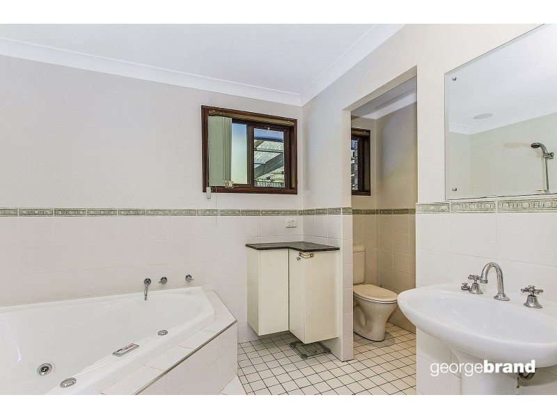 2 Rata Place, Kariong NSW 2250