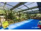 2 Rata Place, Kariong NSW 2250