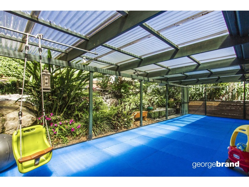 2 Rata Place, Kariong NSW 2250