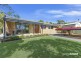 2 Rata Place, Kariong NSW 2250