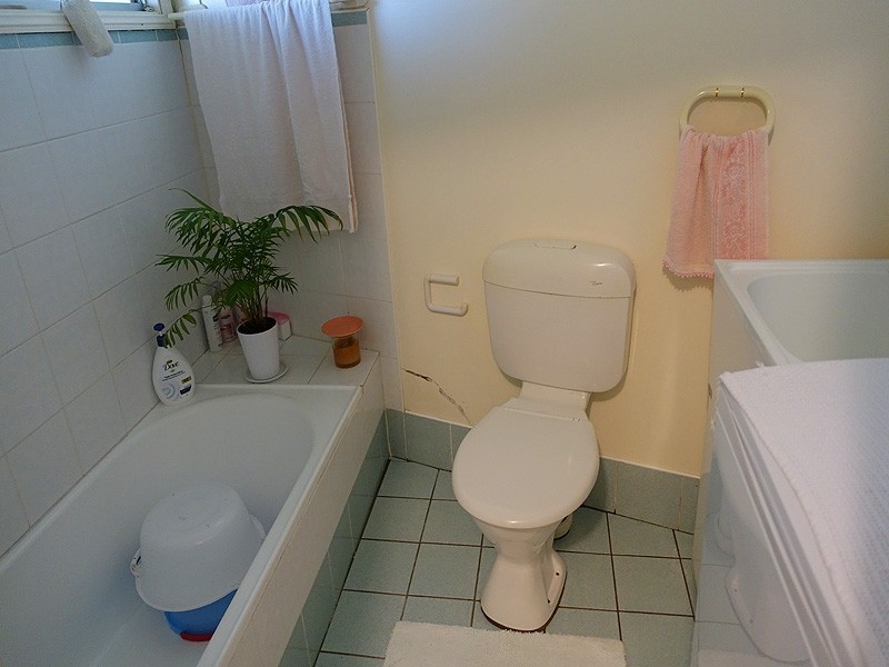 9b Marbarry Avenue, Kariong NSW 2250