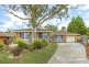 20 Benkari Avenue, Kariong NSW 2250