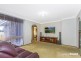 20 Benkari Avenue, Kariong NSW 2250