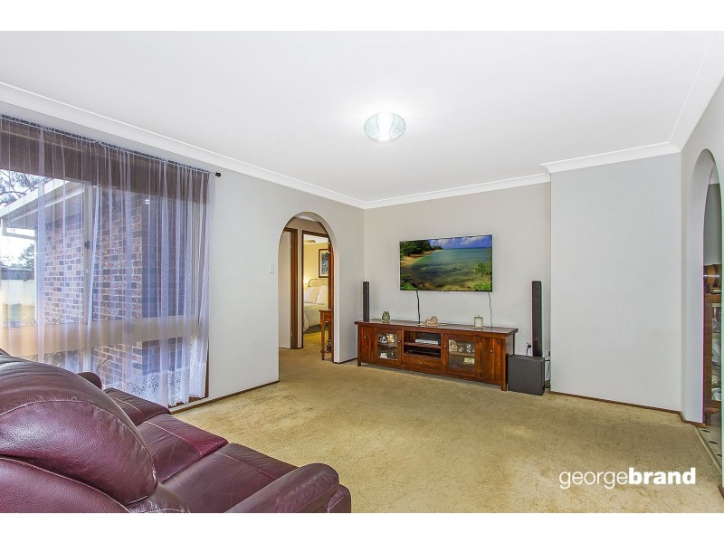 20 Benkari Avenue, Kariong NSW 2250