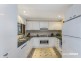 20 Benkari Avenue, Kariong NSW 2250