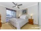 20 Benkari Avenue, Kariong NSW 2250