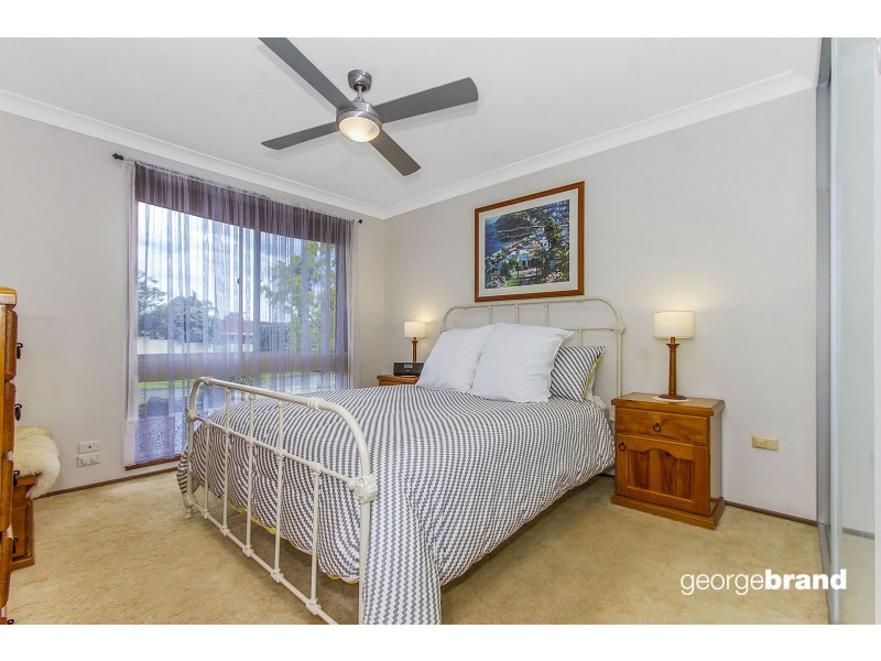 20 Benkari Avenue, Kariong NSW 2250