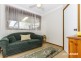 20 Benkari Avenue, Kariong NSW 2250