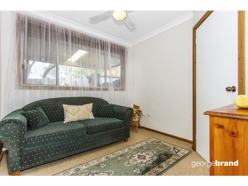 20 Benkari Avenue, Kariong NSW 2250