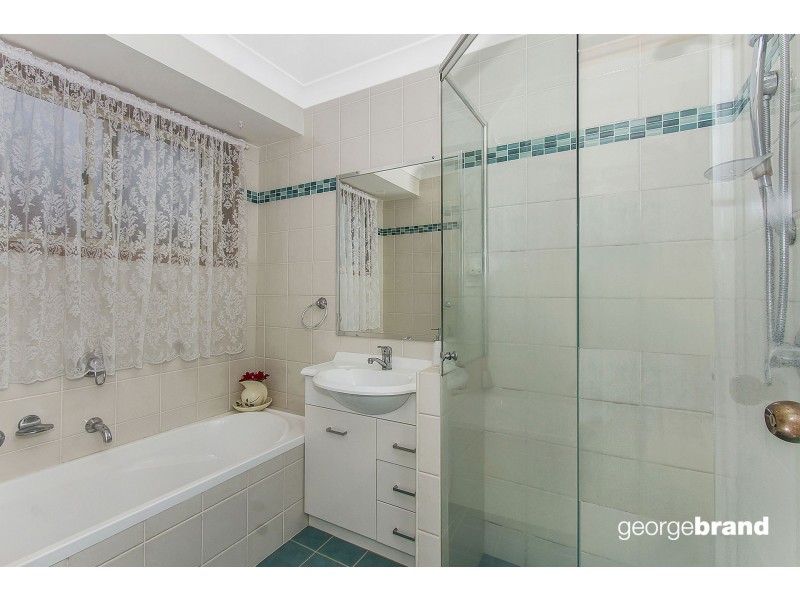20 Benkari Avenue, Kariong NSW 2250