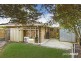 20 Benkari Avenue, Kariong NSW 2250