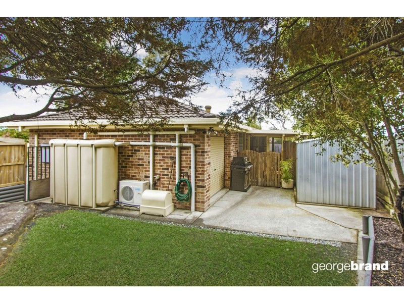 20 Benkari Avenue, Kariong NSW 2250