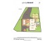 20 Benkari Avenue, Kariong NSW 2250 Floorplan