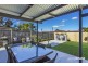 14 Casey Crescent, Kariong NSW 2250