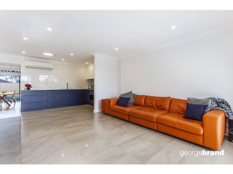 14 Casey Crescent, Kariong NSW 2250