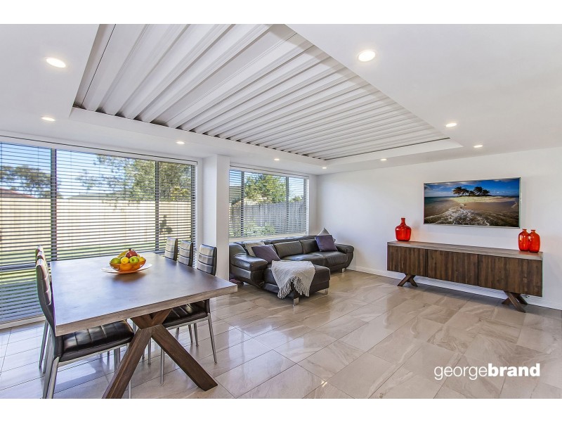 14 Casey Crescent, Kariong NSW 2250