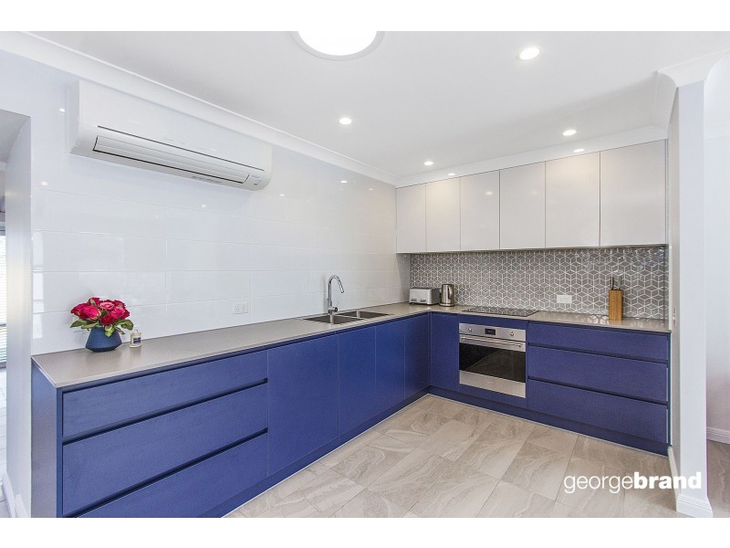 14 Casey Crescent, Kariong NSW 2250