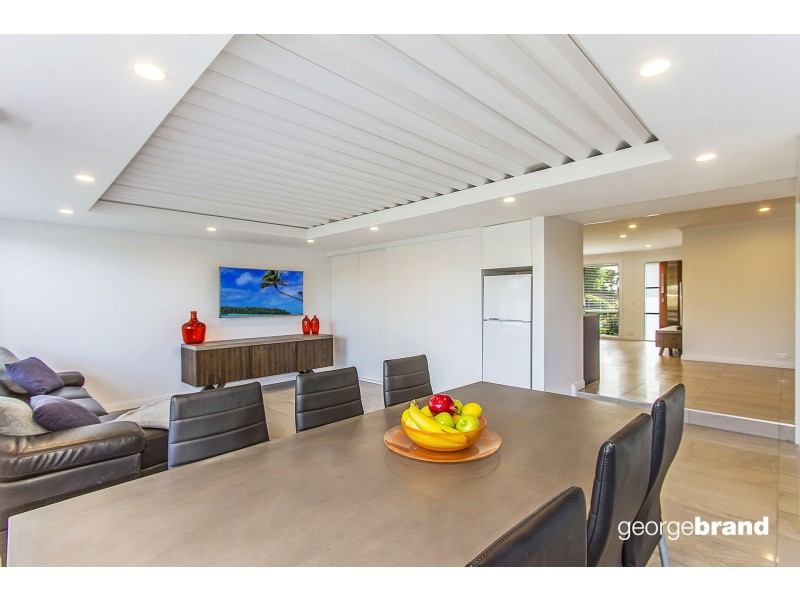14 Casey Crescent, Kariong NSW 2250