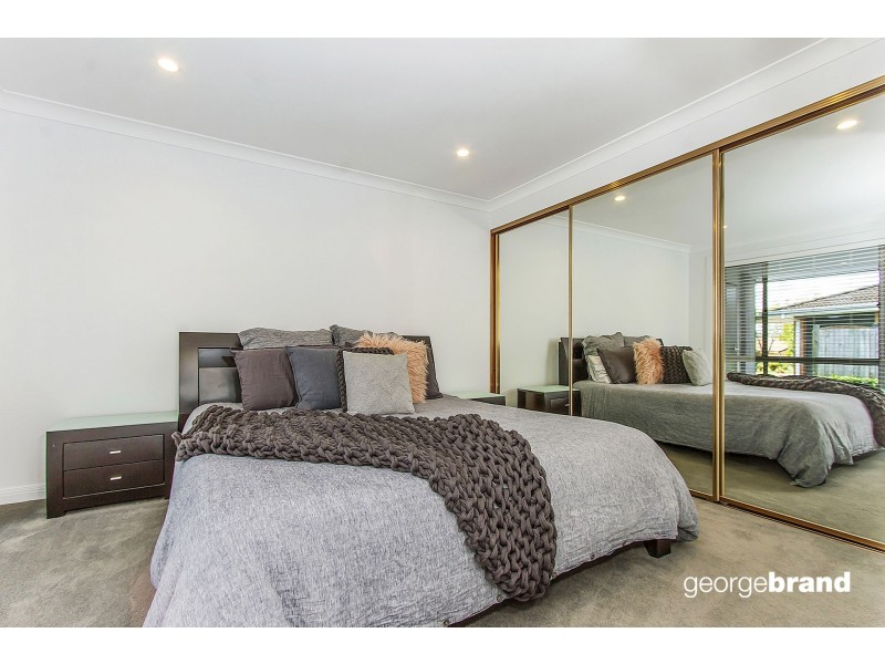 14 Casey Crescent, Kariong NSW 2250