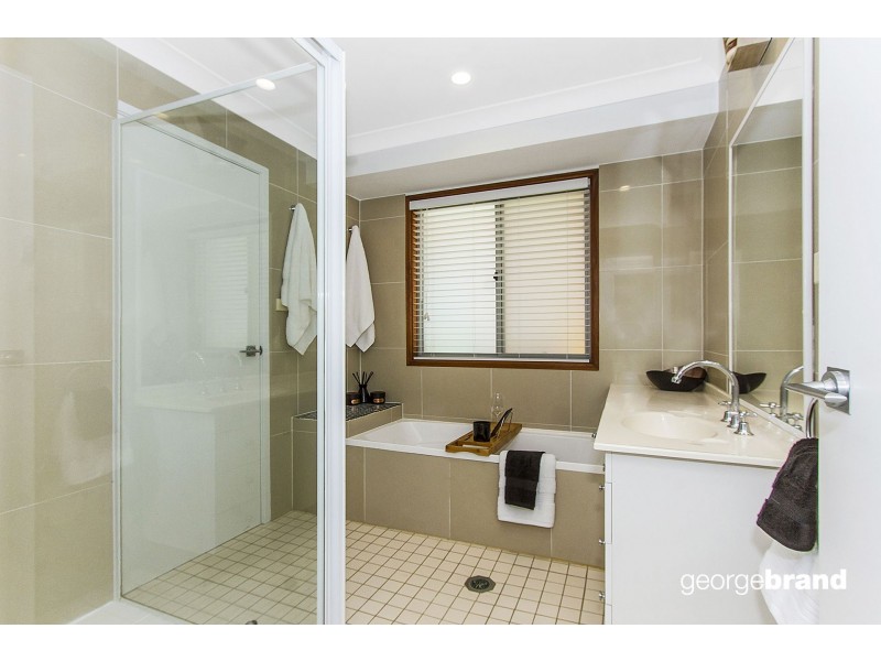 14 Casey Crescent, Kariong NSW 2250
