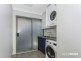 14 Casey Crescent, Kariong NSW 2250