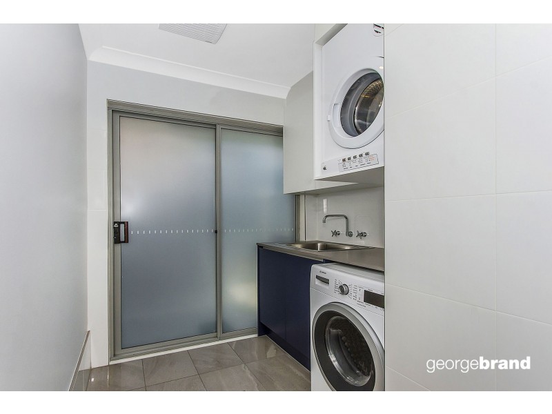 14 Casey Crescent, Kariong NSW 2250