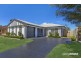 14 Casey Crescent, Kariong NSW 2250