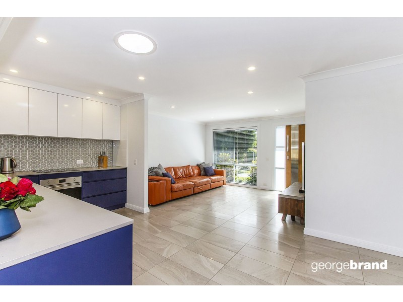 14 Casey Crescent, Kariong NSW 2250