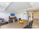 14 Casey Crescent, Kariong NSW 2250
