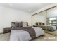 14 Casey Crescent, Kariong NSW 2250