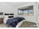 14 Casey Crescent, Kariong NSW 2250