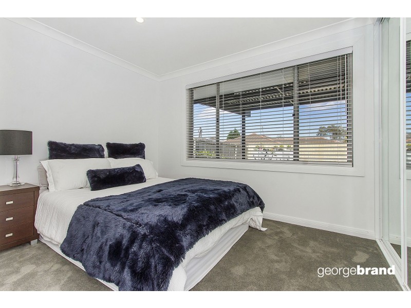 14 Casey Crescent, Kariong NSW 2250