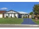 14 Casey Crescent, Kariong NSW 2250