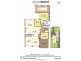 14 Casey Crescent, Kariong NSW 2250 Floorplan