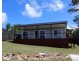 19a Marbarry Avenue, Kariong NSW 2250
