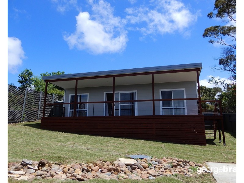 19a Marbarry Avenue, Kariong NSW 2250