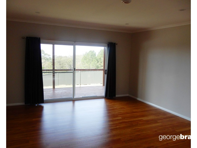 19a Marbarry Avenue, Kariong NSW 2250