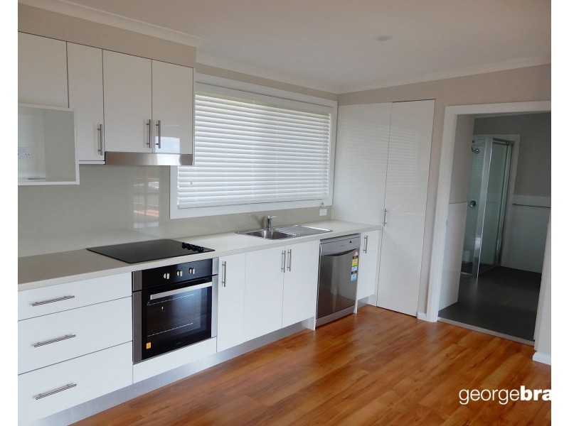 19a Marbarry Avenue, Kariong NSW 2250